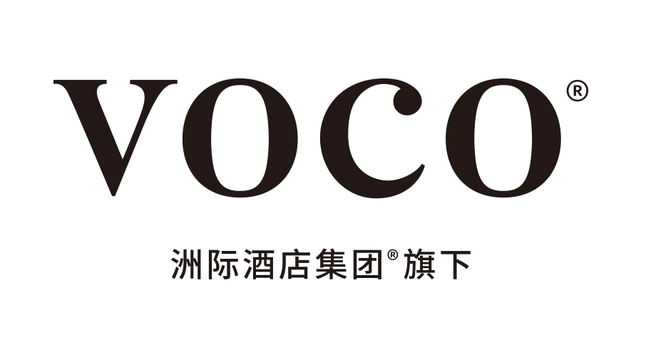 连云港海州湾之星voco酒店 Logo